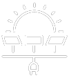 ab-icon-1