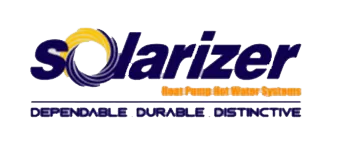 Solarizer Logo