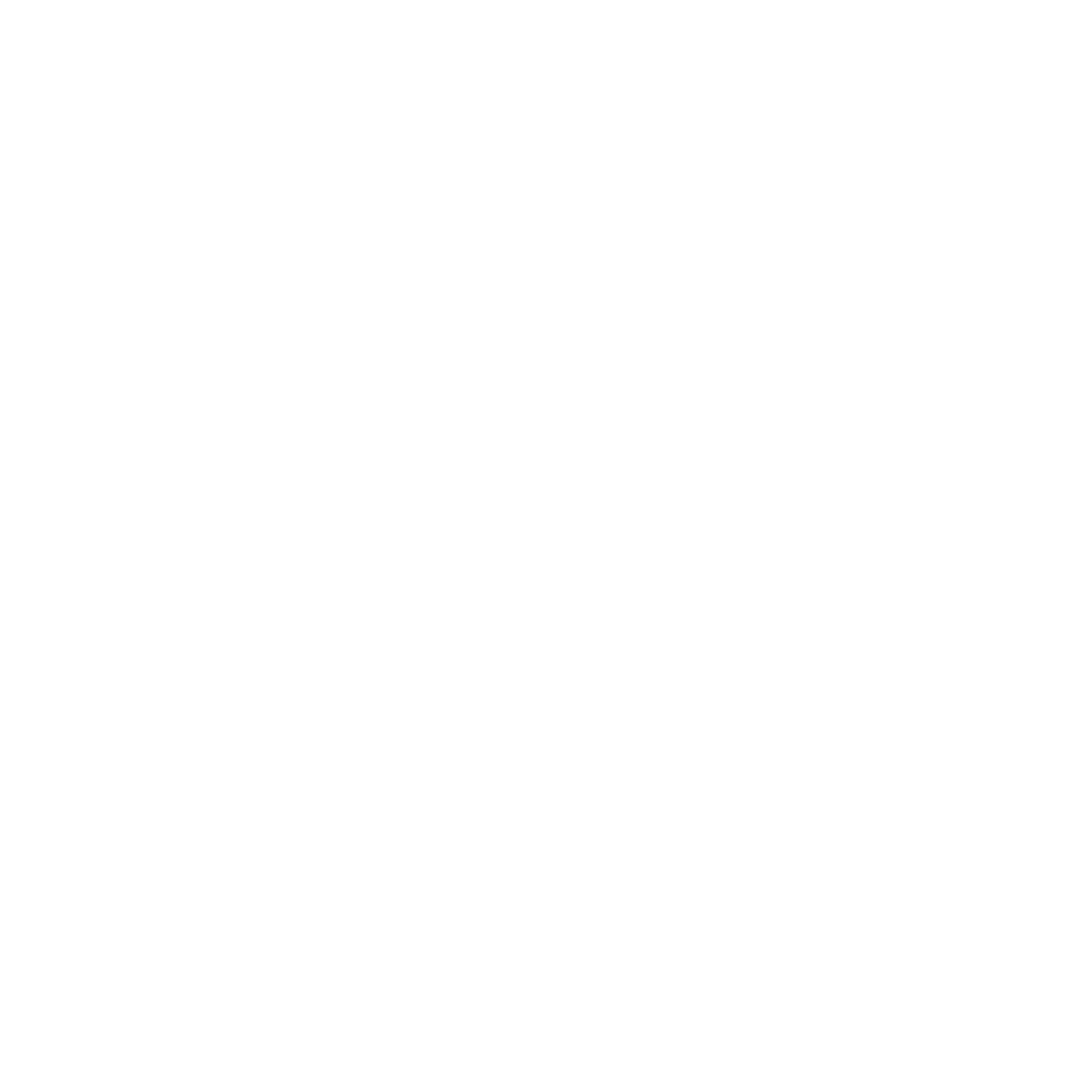 Viro Enterprises